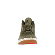 Jordan 3 Retro Family Affair