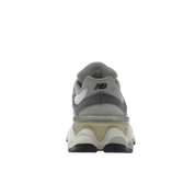 New Balance 9060 Rain Cloud Grey