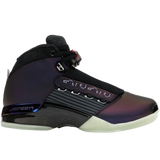 Jordan 17 Retro Doernbecher Zach Rumbaugh