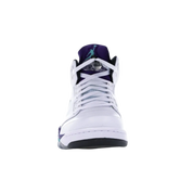 Jordan 5 Retro Grape (2013)