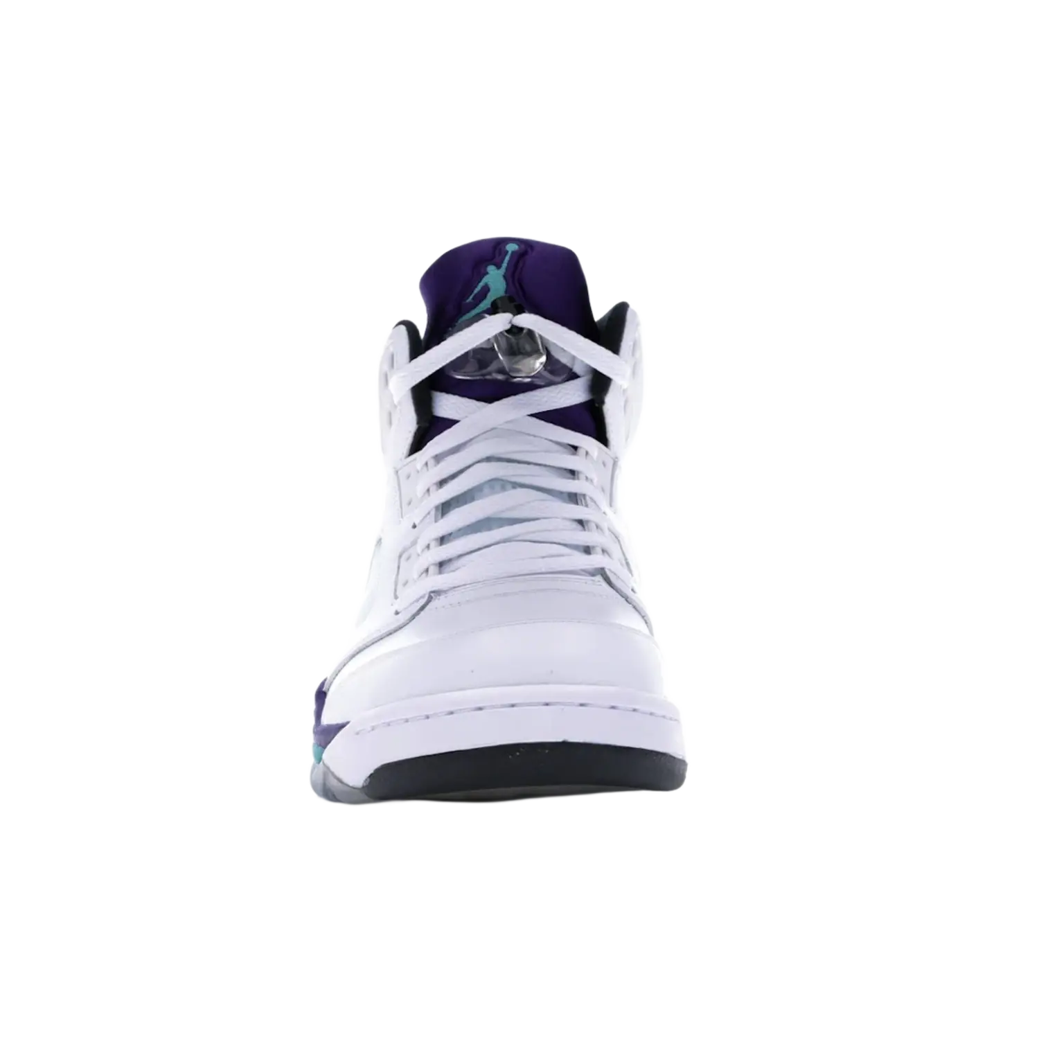 Jordan 5 Retro Grape (2013)
