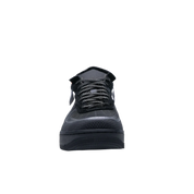 Nike Air Force 1 Low Off-White Black White