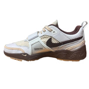 Nike Zoom Field Jaxx Travis Scott Light Chocolate
