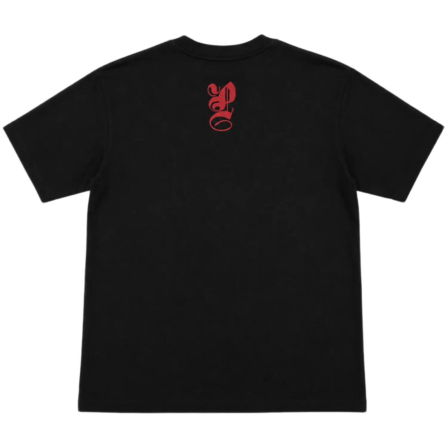 Mary Tee Black