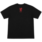 Mary Tee Black