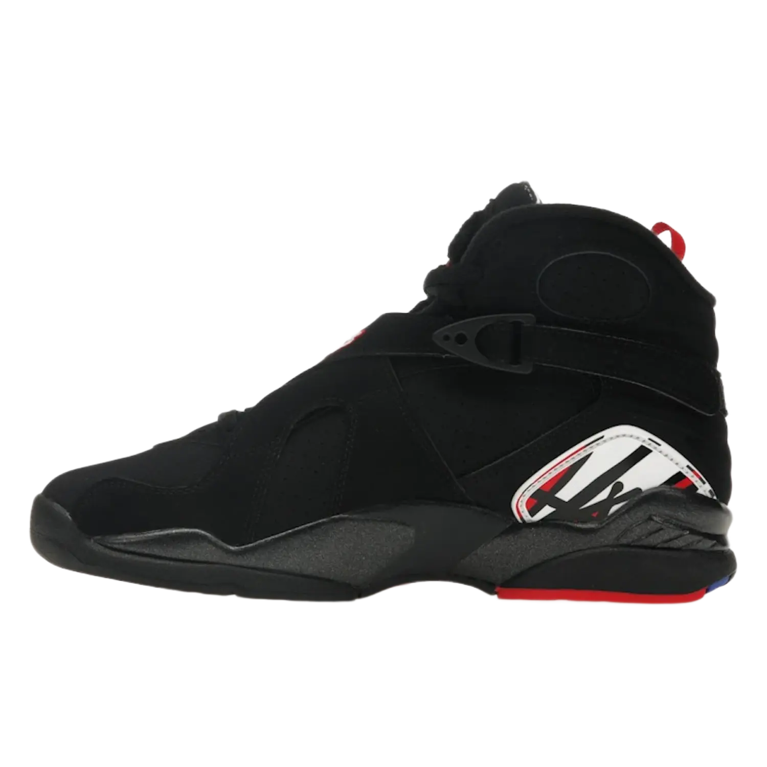 Jordan 8 Retro Playoffs (2023)