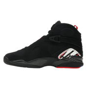 Jordan 8 Retro Playoffs (2023)