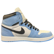 Jordan 1 Retro High OG University Blue