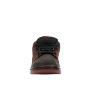 Nike Dunk SB Low Krampus