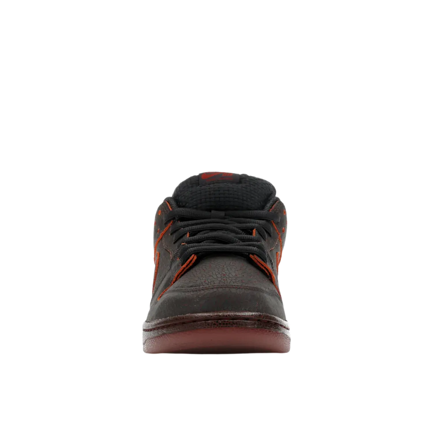 Nike Dunk SB Low Krampus