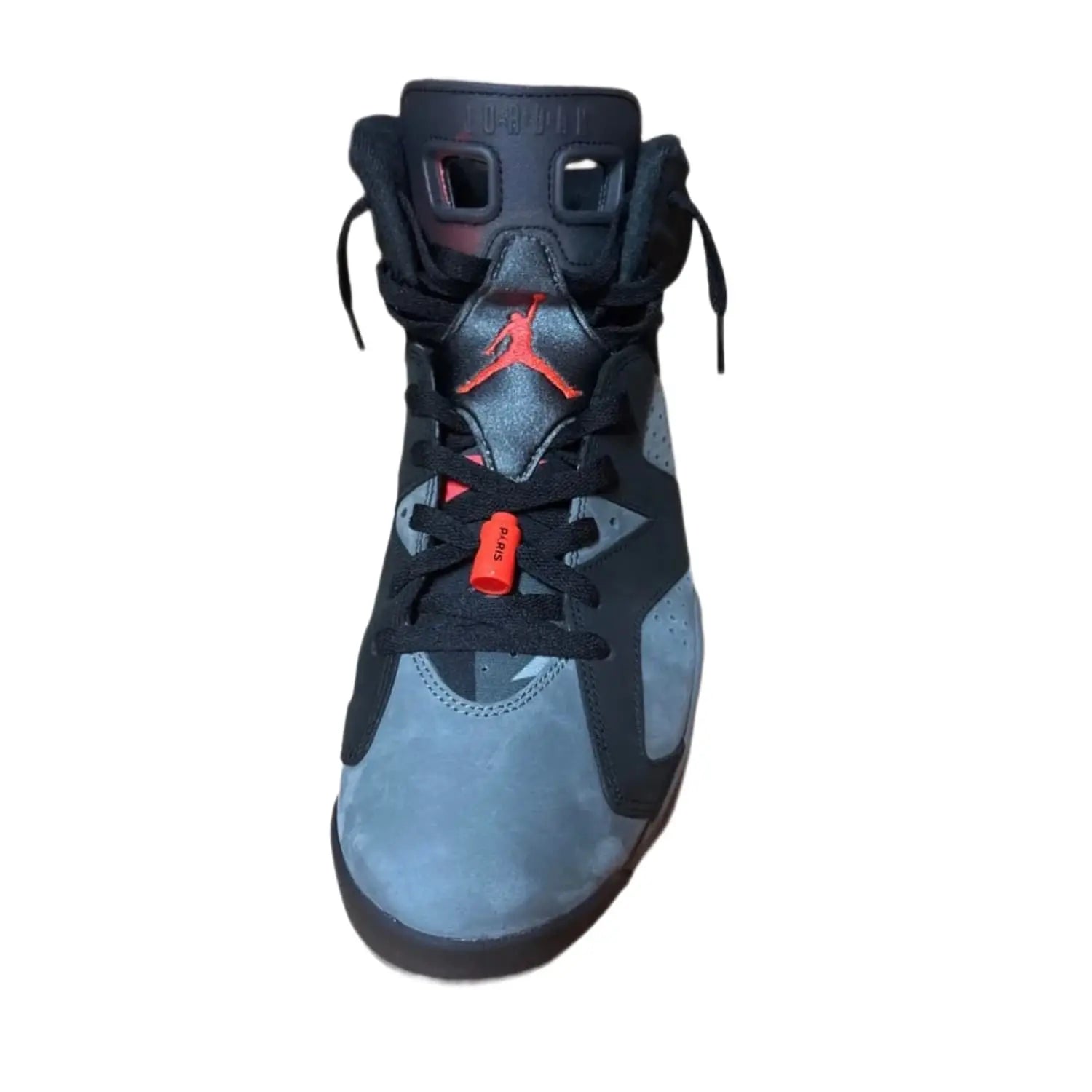 Jordan 6 Retro PSG Paris Saint-Germain