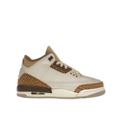 Jordan 3 Retro Palomino (GS)