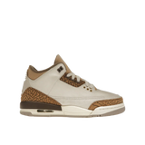 Jordan 3 Retro Palomino (GS)