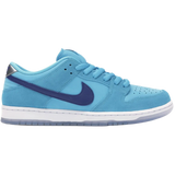 Nike SB Dunk Low Pro Blue Fury