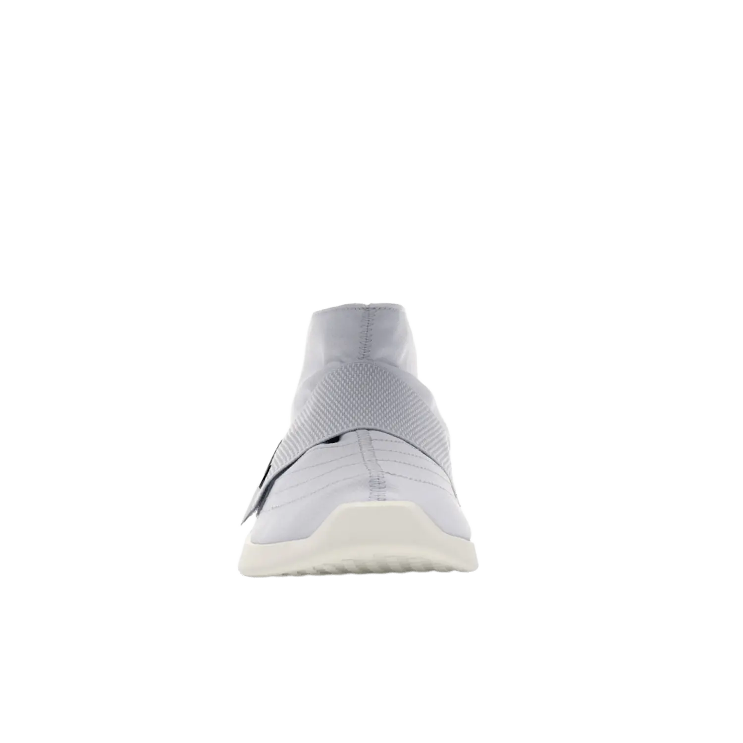 Nike Air Fear Of God Moccasin Pure Platinum