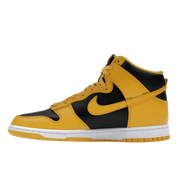 Nike Dunk High Wu-Tang (2024)