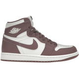 Jordan 1 Retro High OG Mauve