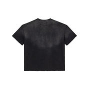 Vale Forever Sunshine Tee Black