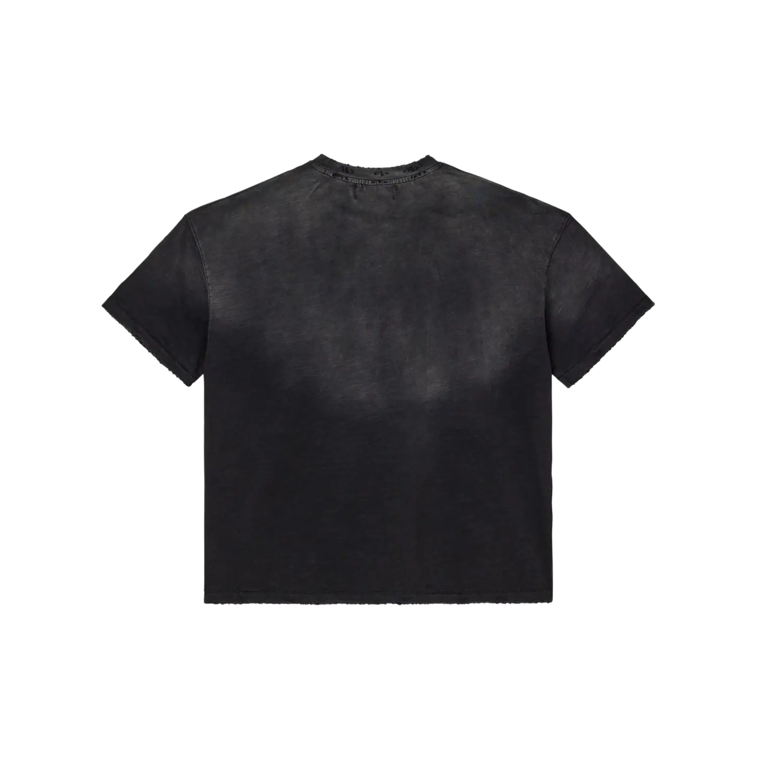 Vale Forever Sunshine Tee Black