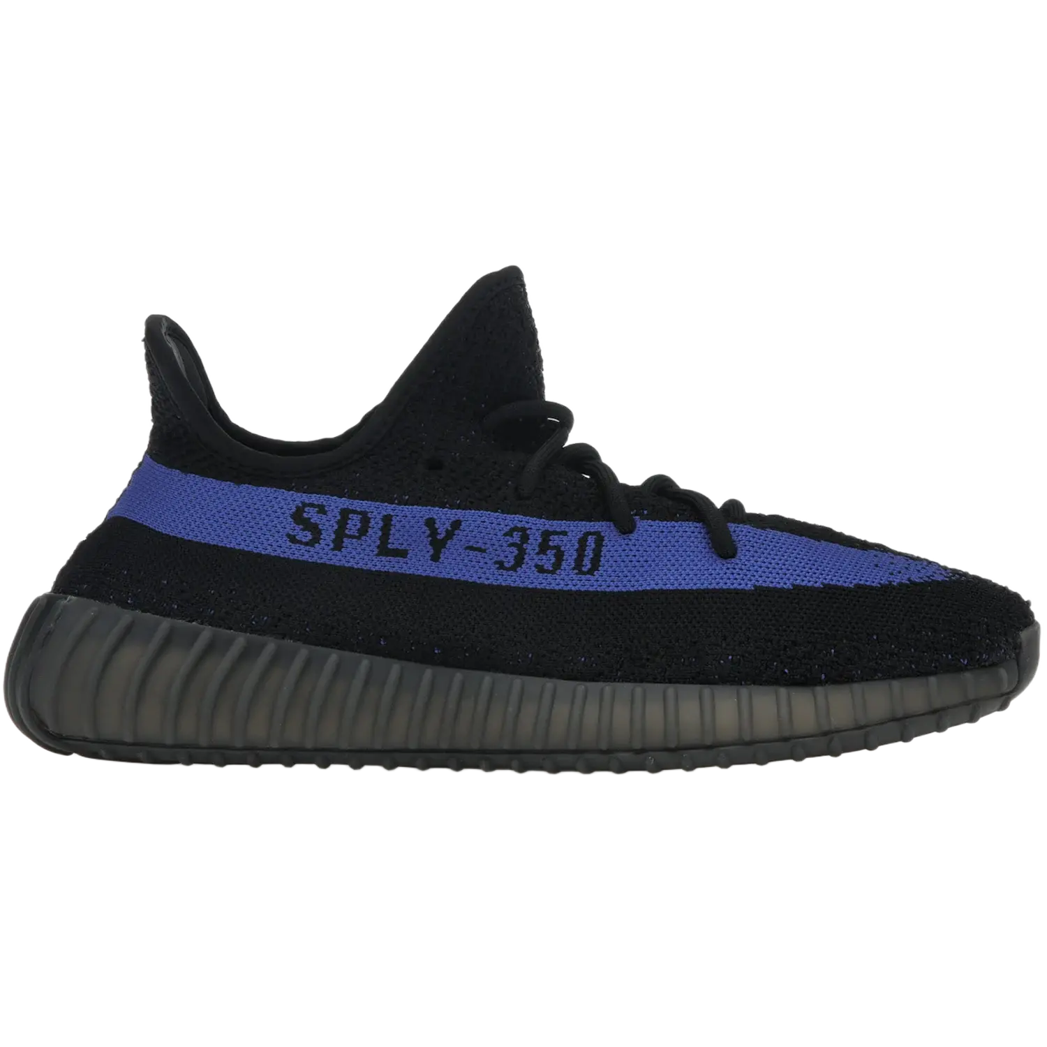 adidas Yeezy Boost 350 V2 Dazzling Blue