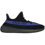 adidas Yeezy Boost 350 V2 Dazzling Blue