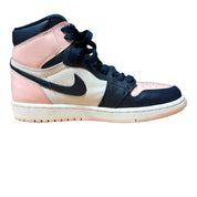Jordan 1 Retro High OG Atmosphere (Women's)