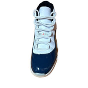 Jordan 11 Retro Rare Air