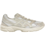 ASICS Gel-1130 White Birch (Women's)