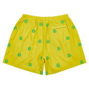 Godspeed HydroShift Swimming Trunks Slime