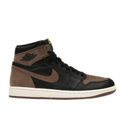 Jordan 1 Retro High OG Palomino