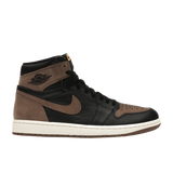 Jordan 1 Retro High OG Palomino