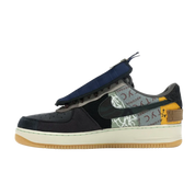 Nike Air Force 1 Low Travis Scott Cactus Jack