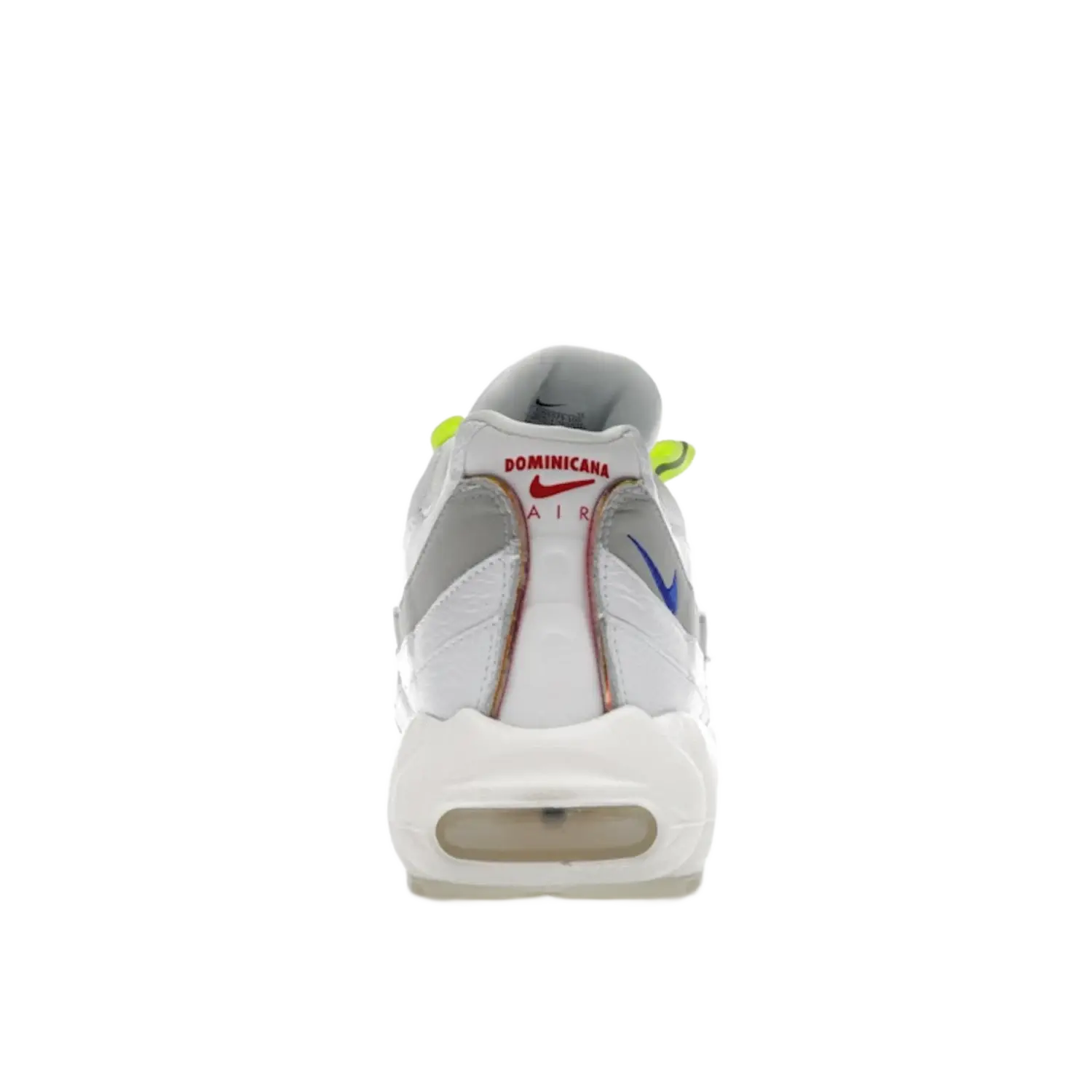 Nike Air Max 95 De Lo Mio