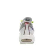Nike Air Max 95 De Lo Mio