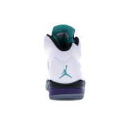 Jordan 5 Retro Grape (2013)