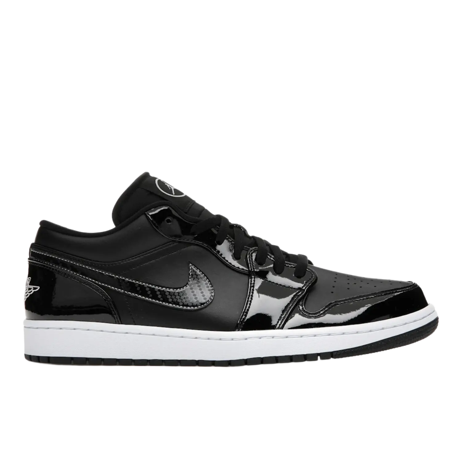 Jordan 1 Low SE All-Star (2021)