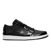 Jordan 1 Low SE All-Star (2021)