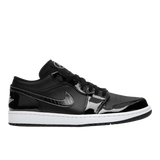 Jordan 1 Low SE All-Star (2021)