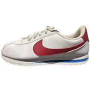 Nike Cortez Basic Forrest Gump (GS)