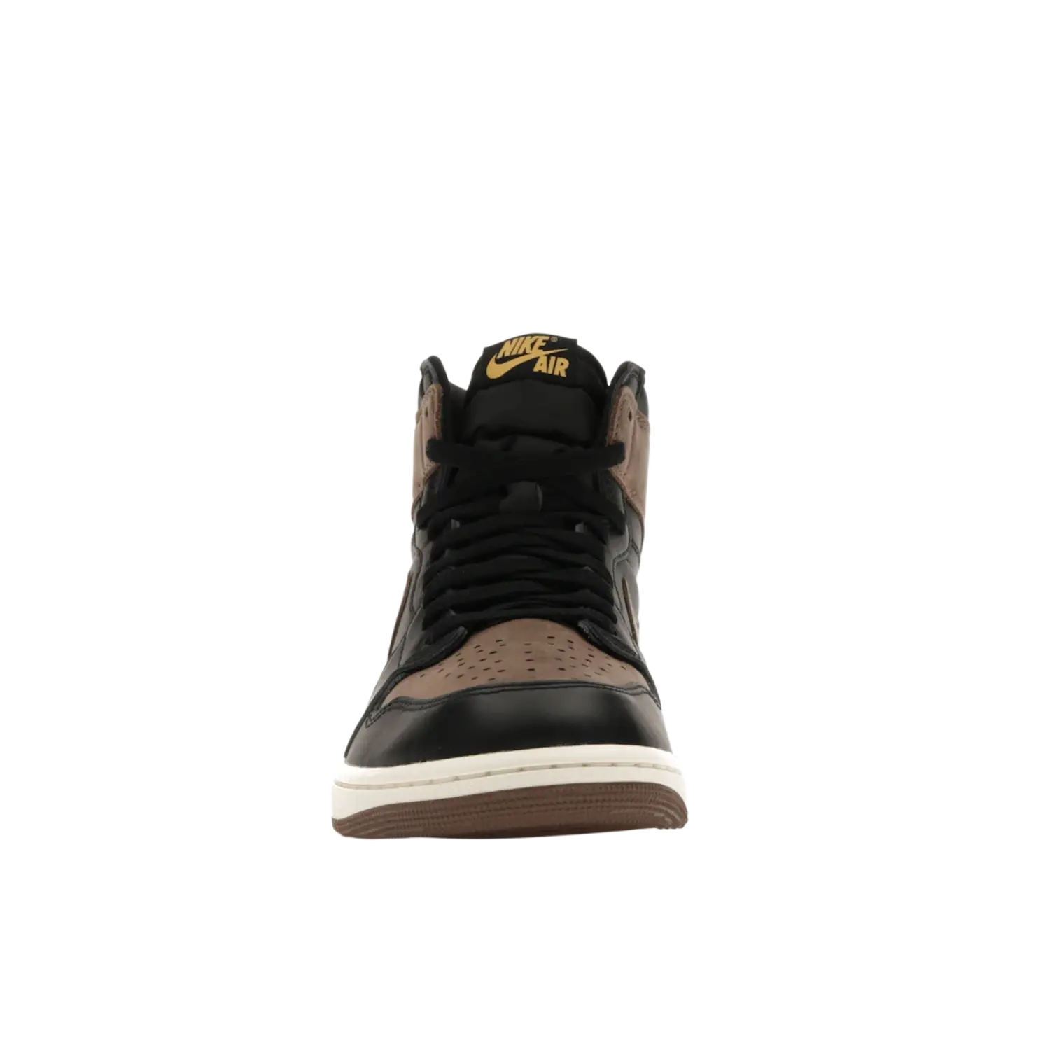 Jordan 1 Retro High OG Palomino