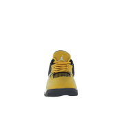 Jordan 4 Retro Lightning (2021) (PS)