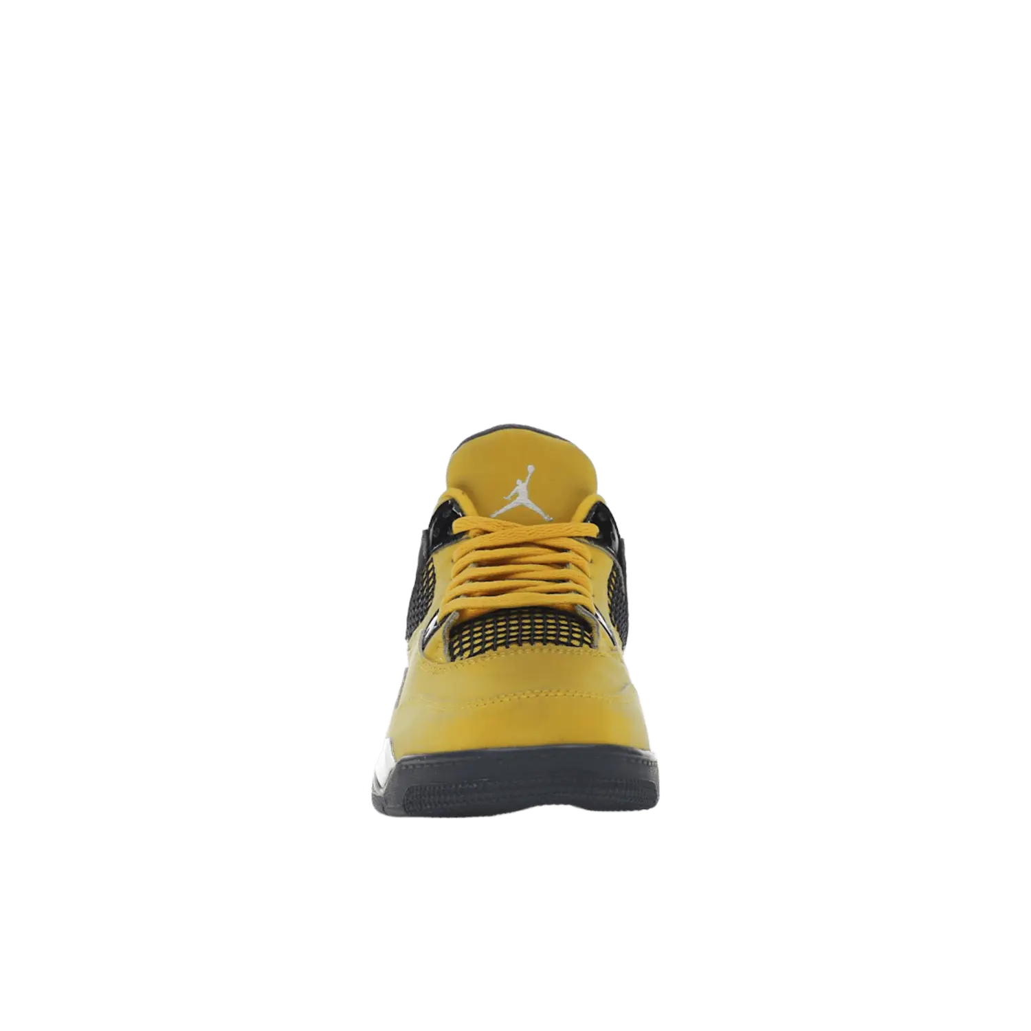 Jordan 4 Retro Lightning (2021) (PS)