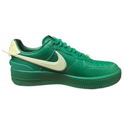 Nike Air Force 1 Low SP AMBUSH Pine Green