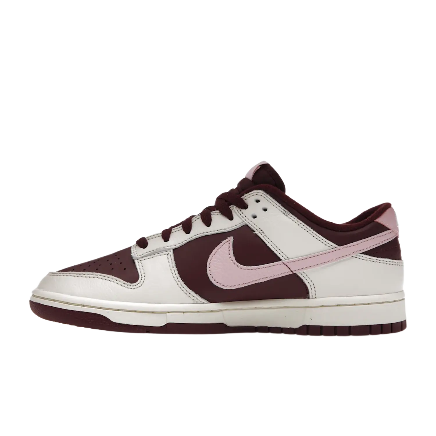 Nike Dunk Low Retro PRM Valentine's Day (2023)