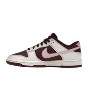 Nike Dunk Low Retro PRM Valentine's Day (2023)