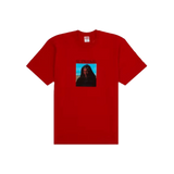 Supreme Sith Tee Red