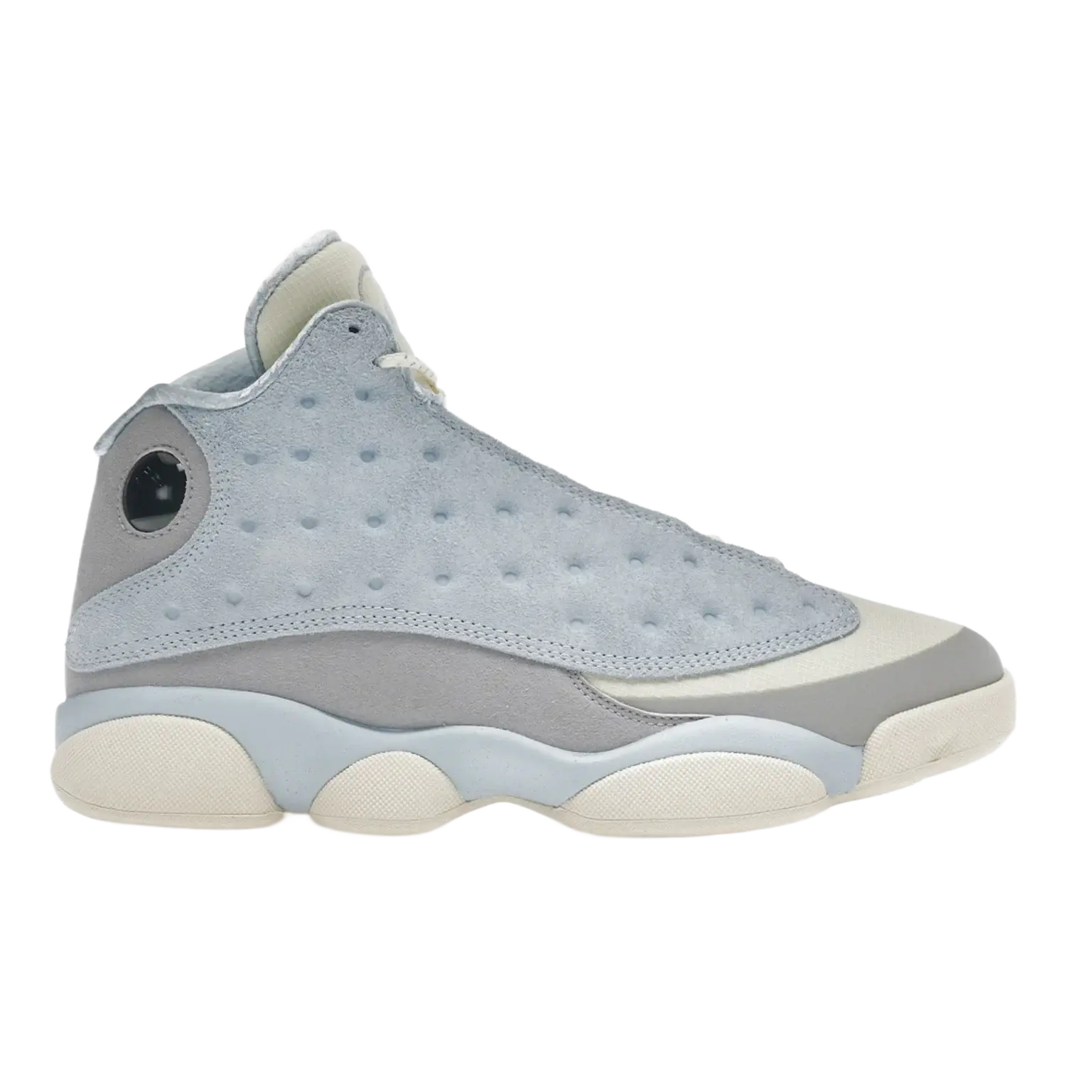Jordan 13 Retro SoleFly