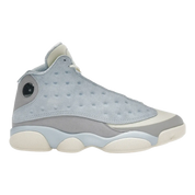 Jordan 13 Retro SoleFly