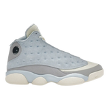 Jordan 13 Retro SoleFly