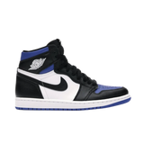 Jordan 1 Retro High Royal Toe